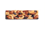KIND Gluten Free Blueberry Vanilla Cashew Nut Bar Variety Pack, 1.4 oz., 12 Bars/Box (KND18039)