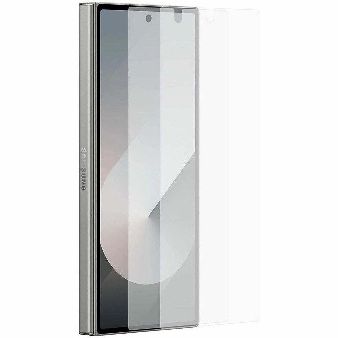Samsung Anti-Glare Protection Screen Protector for Galaxy Z Fold6 (EF-UF956CTEGUS)