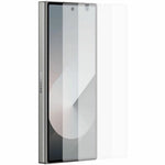 Samsung Anti-Glare Protection Screen Protector for Galaxy Z Fold6 (EF-UF956CTEGUS)