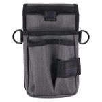 Arsenal 5568 Tool Pouch with Device Holster (13668)