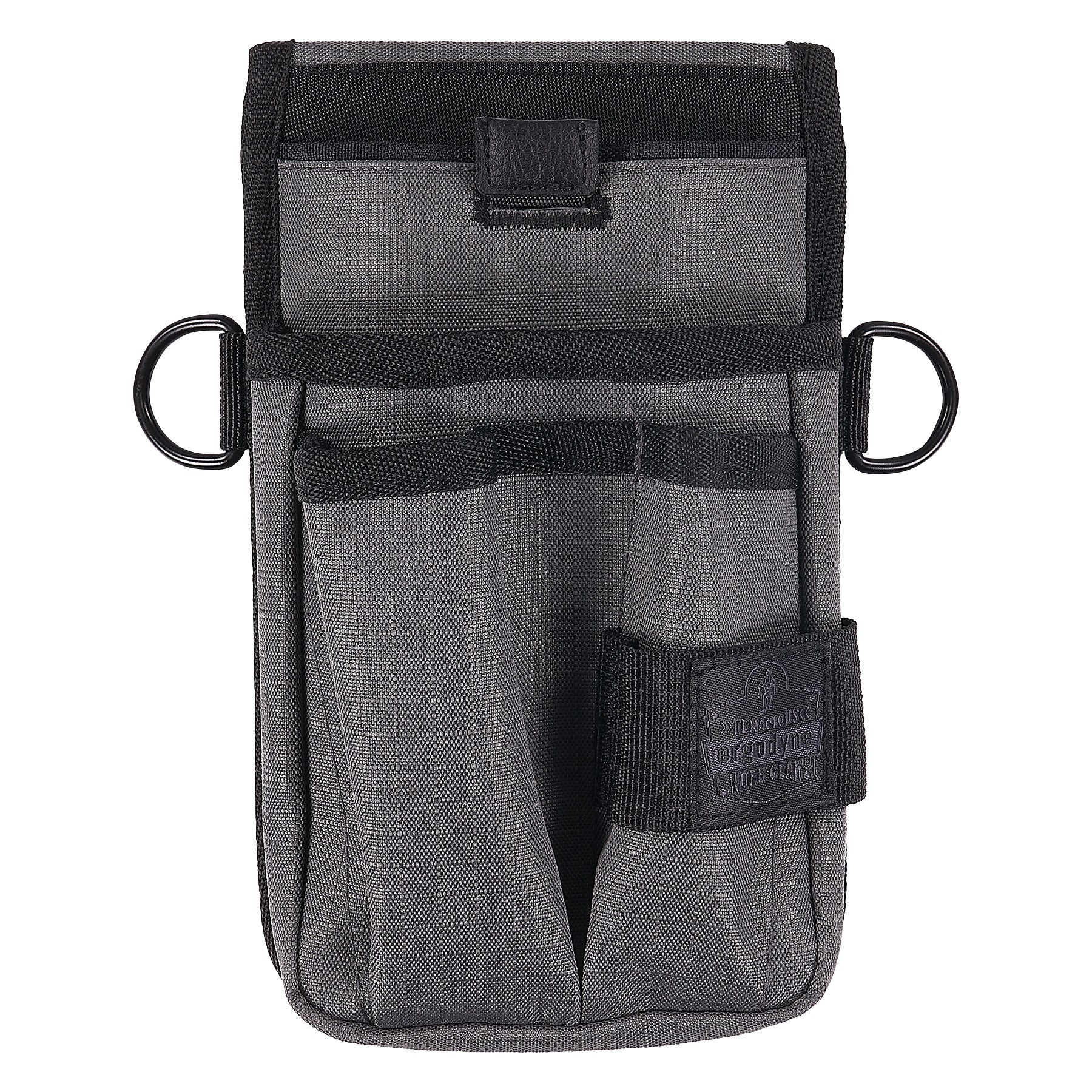 Arsenal 5568 Tool Pouch with Device Holster (13668)