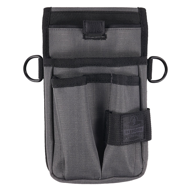 Arsenal 5568 Tool Pouch with Device Holster (13668)