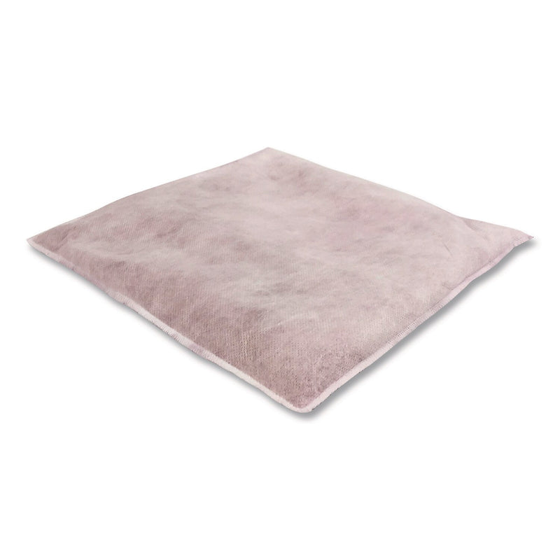 Acid Neutralizer Pillows, 12" x 12", 4/Pack (PAN1212-4)