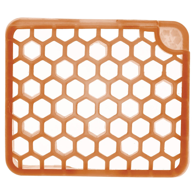 Fresh Products myfresh Air Freshener Solid Refill, Mango Scent, 6/Box (MYFF006I036M04)