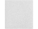 Armstrong OPTIMA Square Tegular Edge Ceiling Tile 15/16, 24" x 24", White, 12/Carton (BP3250E)