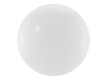 Viribright 4/8/12-Watts Daylight 3-Way LED General-Purpose Bulb, 6/Box (450104-ES)