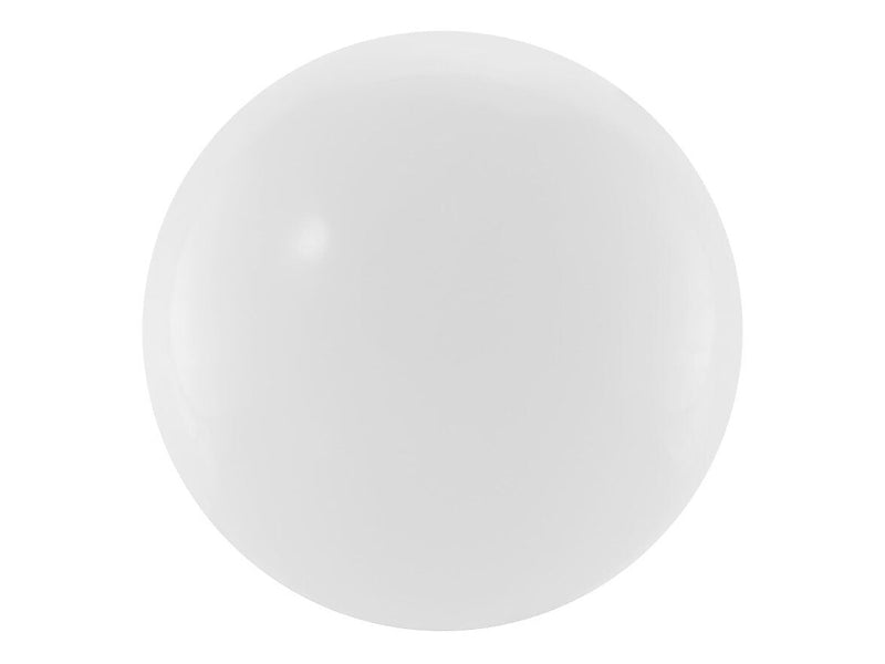 Viribright 4/8/12-Watts Daylight 3-Way LED General-Purpose Bulb, 6/Box (450104-ES)
