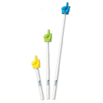 Learning Resources Telescoping Hand Pointer, Classroom Supplies, Set of 10 (LER1970)