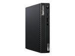 Lenovo ThinkCentre M75q All-in-One Desktop Computer, AMD Ryzen 7 PRO 5750GE, 16GB Memory, 512GB SSD (11JN002RUS)