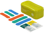 WELLY Quick Fix Kit, 24 Pieces (WLY1013)