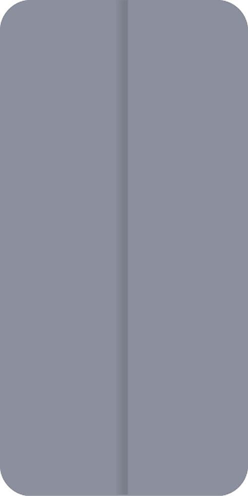 Medical Arts Press Standard Color-Coding Labels, Gray, 250/Pack (32506)