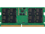 HP 16GB DDR5 SDRAM Memory Module (83P91AA)