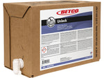Betco Unlock Floor Stripper, 5 Gal. (888B500)