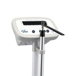 Viva Comfort ADI904-01-MK BMI Scale, White, 660 lbs. Capacity