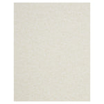 JAM Paper Parchment 65 lb. Cardstock Paper, 8.5" x 11", Brown, 250 Sheets/Ream (96700100B)