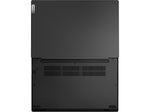 Lenovo V14 G4 IRU 14" Laptop, Intel Core i3-1315U, 8GB Memory, 256GB SSD, Windows 11 Pro (83A0004GUS)