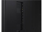 Samsung QMC 85" Wall Mountable All-in-One Monitor for Digital Signage (QM85C)