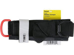 First Aid Only SmartCompliance Refill Windlass Tourniquet (91356)