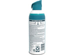 Lysol Air Sanitizer Spray, Simple Fresh Scent, 10 Oz. (3243305)