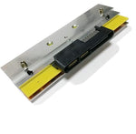 Zebra ZT610 Printhead (P1083320-011)