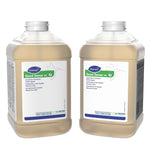 Good Sense HC Air Freshener for Diversey J-Fill, Green Apple, 2.5 L / 2.64 U.S. Qt., 2/Carton (904969)