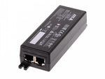 Axis 30 W 1-Port Midspan, Black (02172-004)