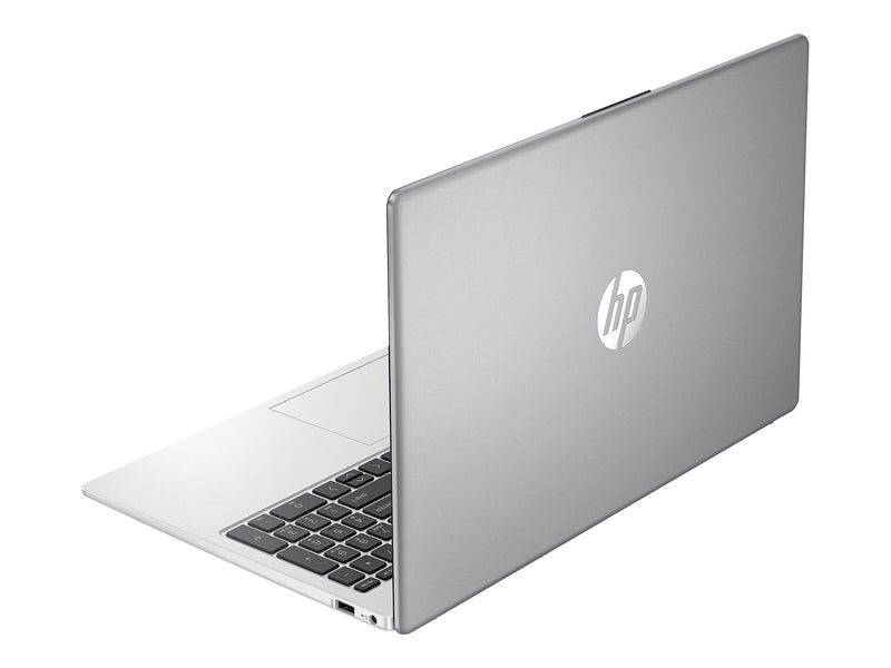 HP 255 G10 15.6" Laptop, AMD Ryzen 3 7320U, 4GB RAM, 256GB SSD, Windows 11 Home