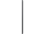 Samsung QHC 50" Smart 4K Ultra TV (QH50C)