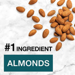 KIND Minis Gluten Free Nut Bar Variety Pack, 0.7 oz., 20 Bars/Box (PHW27964)