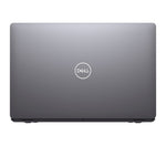 Dell Precision 3551 15.6" Refurbished Laptop, Intel Core i7-10750H 2.6GHz, 32GB RAM, 1TB SSD, Windows 11 Pro (J5-P3551A02)