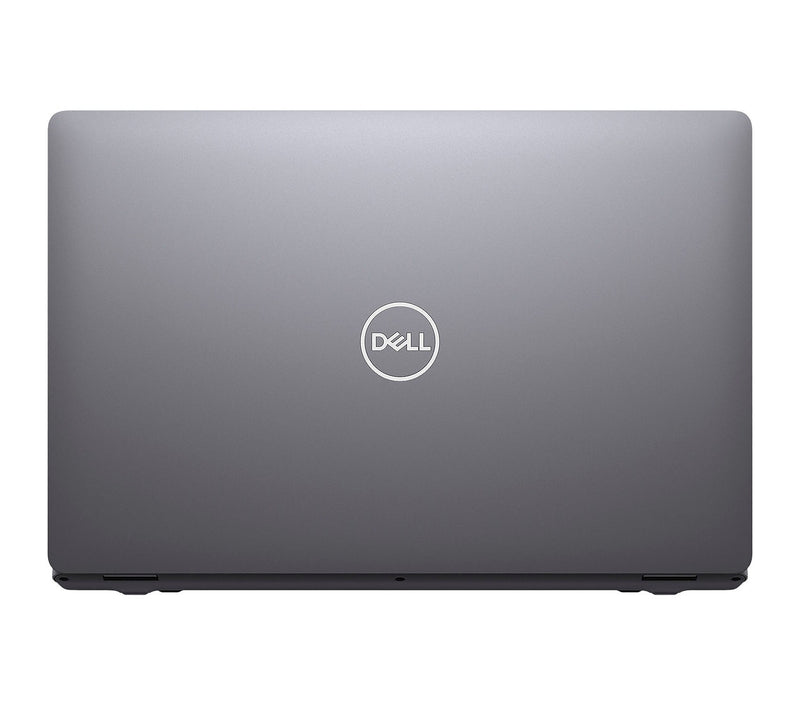 Dell Precision 3551 15.6" Refurbished Laptop, Intel Core i7-10750H 2.6GHz, 32GB RAM, 1TB SSD, Windows 11 Pro (J5-P3551A02)