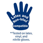 Dial Professional FIT Antibacterial Gel Hand Sanitizer, Refill, 40.5 Fl. Oz., 3/Carton (DIA16706)