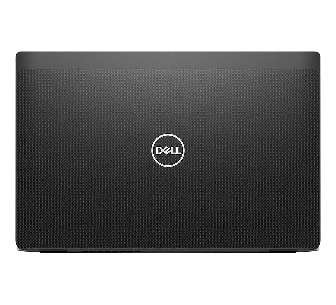 Dell Latitude 7410 14" Refurbished Laptop, Intel Core i5-10310U 1.7GHz, 8GB RAM, 256GB SSD, Windows 11 Pro (J5-7410A09)