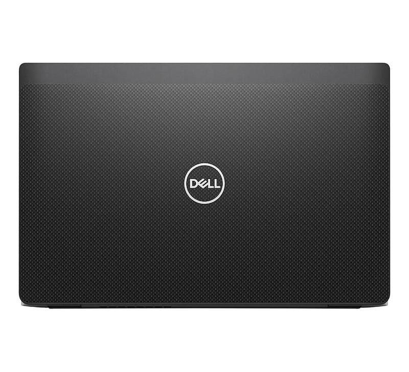 Dell Latitude 7410 14" Refurbished Laptop, Intel Core i5-10310U 1.7GHz, 8GB RAM, 256GB SSD, Windows 11 Pro (J5-7410A09)