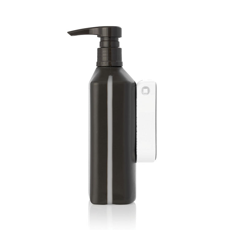 Shower Gel, Warm Oak Scent, 12.2 oz, 12/Carton