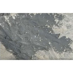 Concrete Saver TurboKrete Concrete Patching Compound Kit, Large, 3.49 gal Kit-Storage Bucket, Light Gray