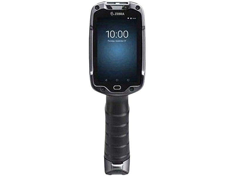 Zebra TC8300 Mobile Touch Computer (TC83BH-3205A710NA)