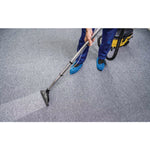 FiberPRO Es-Steam Carpet Cleaner, Country Fresh, 2 L Bottle, 4/Carton