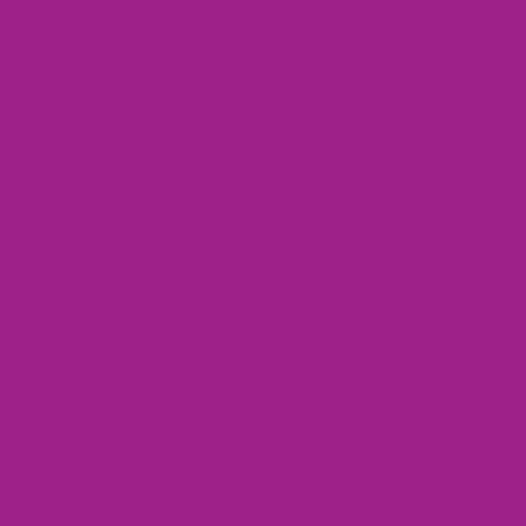 Industrial Choice M1800 System Water-Based Precision Line Marking Paint, Flat Safety Purple, 17 oz Aerosol Can, 12/Carton