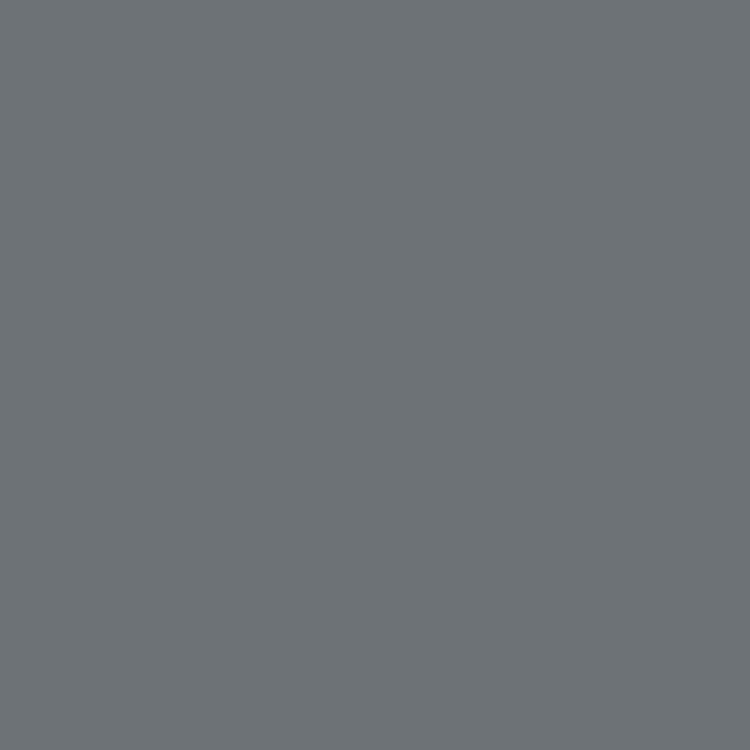 Hard Hat High Performance V2100 System Rust Preventive Enamel Spray Paint, Gloss Dark Machine Gray, 15 oz Aerosol Can, 6/CT