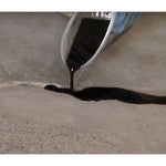InstaPatch Ultra-Rapid Curing Concrete Repair, 1 gal Bottle
