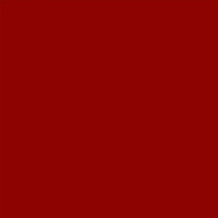 Hard Hat High Performance V2100 System Rust Preventive Enamel Spray Paint, Gloss Bright Red, 15 oz Aerosol Can, 6/Carton