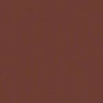 Hard Hat High Performance V2100 System Rust Preventive Enamel Spray Primer, Flat Red, 15 oz Aerosol Can, 6/Carton