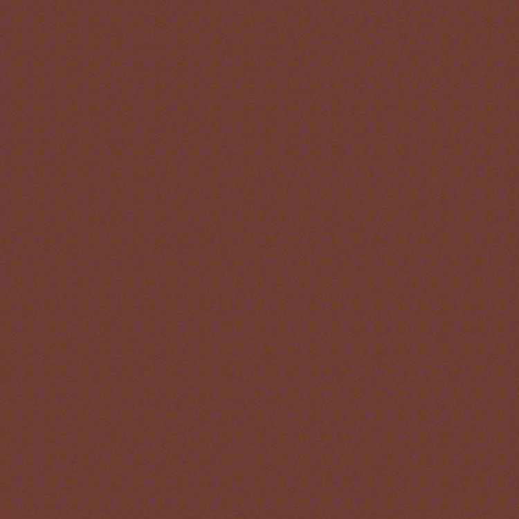 Hard Hat High Performance V2100 System Rust Preventive Enamel Spray Primer, Flat Red, 15 oz Aerosol Can, 6/Carton