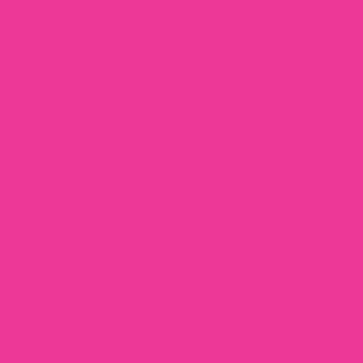 Industrial Choice M1800 System Water-Based Precision Line Marking Paint, Flat Fluorescent Pink, 17 oz Aerosol Can, 12/Carton
