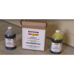 InstaPatch Ultra-Rapid Curing Concrete Repair, 1 gal Bottle