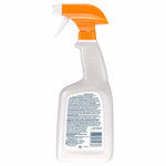Febreze Professional Sanitizing Fabric Refresher, 32 oz. (72137)