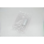 ourfresh Airfreshener, Coconut Vanilla Refill, 48/Carton