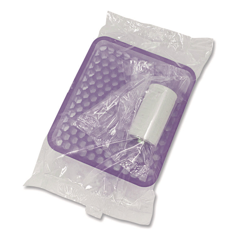 ourfresh Airfreshener, Fabulous Refill, 48/Carton