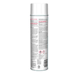 Aerosol Air Freshener and Deodorizer, Tropic Breeze, 10 oz Aerosol Spray, 12 Cans